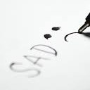 สมาชิกหมายเลข 4307655