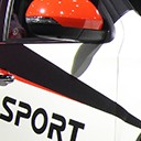 สมาชิกหมายเลข 723542