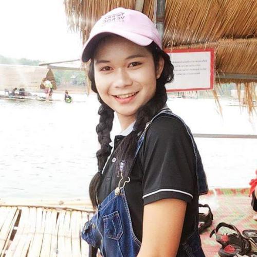 สมาชิกหมายเลข 3153023