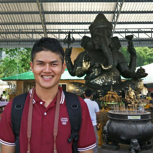 สมาชิกหมายเลข 3921316