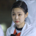 สมาชิกหมายเลข 4095828