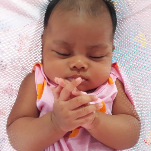 สมาชิกหมายเลข 4138862