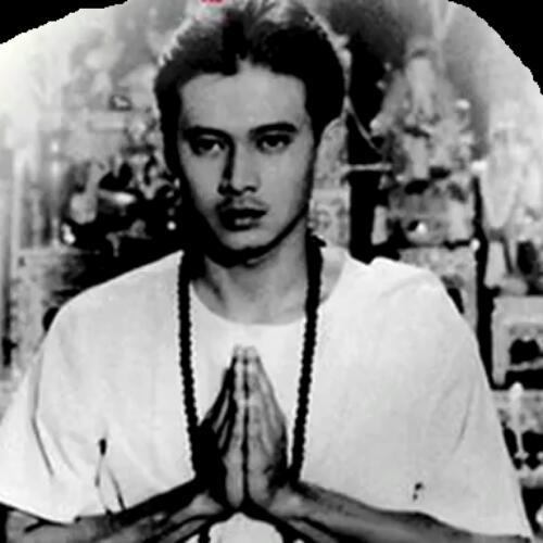 สมาชิกหมายเลข 4272347