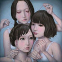 สมาชิกหมายเลข 4613493