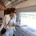 สมาชิกหมายเลข 4672421