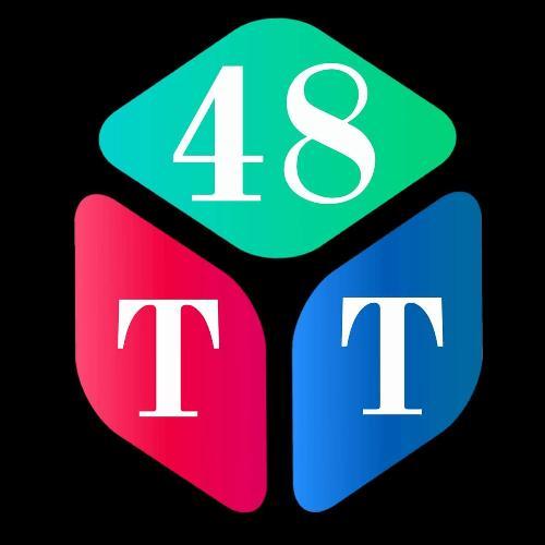 สมาชิกหมายเลข 4683829