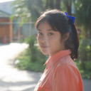 สมาชิกหมายเลข 4683859