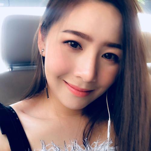 สมาชิกหมายเลข 4683951