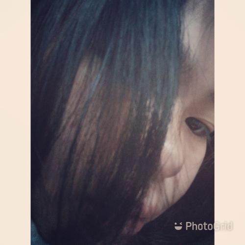 สมาชิกหมายเลข 4683956