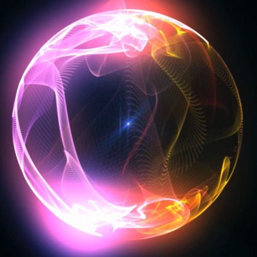 สมาชิกหมายเลข 4683992