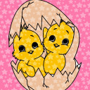 สมาชิกหมายเลข 1712899