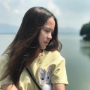 สมาชิกหมายเลข 4393804