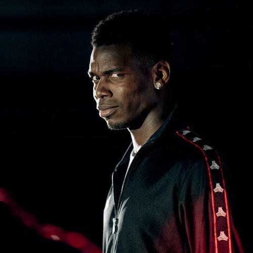 สมาชิกหมายเลข 4670692