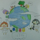 สมาชิกหมายเลข 5048608