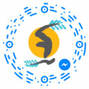 สมาชิกหมายเลข 5049057