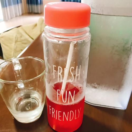 สมาชิกหมายเลข 962819