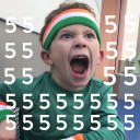 สมาชิกหมายเลข 2369970