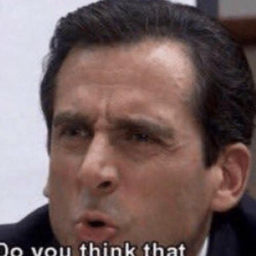 สมาชิกหมายเลข 4184795