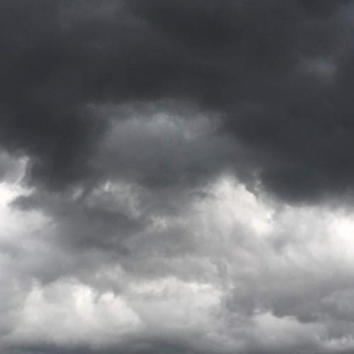 สมาชิกหมายเลข 4803012