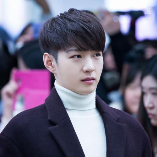 สมาชิกหมายเลข 5439427