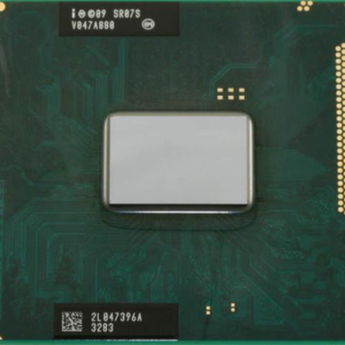 สมาชิกหมายเลข 1317752