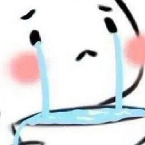 แก้วน้ำเจ