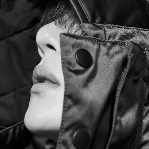 สมาชิกหมายเลข 4234734