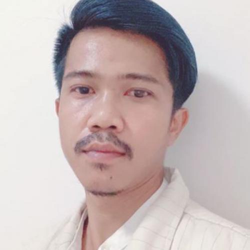 สมาชิกหมายเลข 5275428