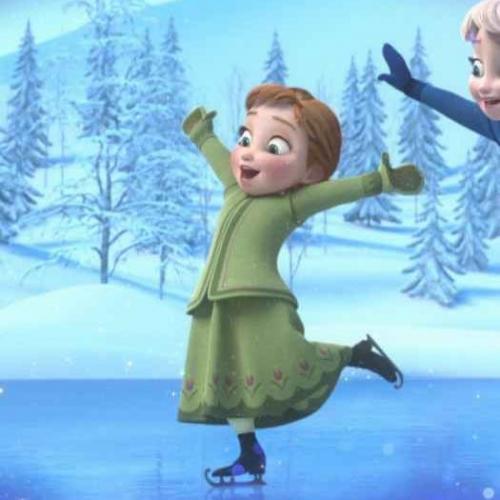 สมาชิกหมายเลข 5813784