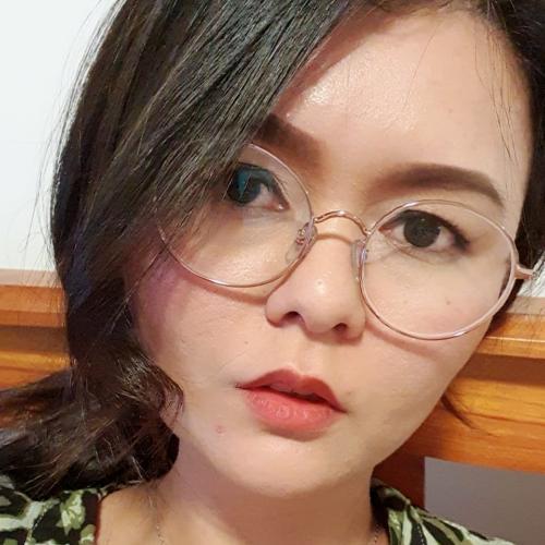 สมาชิกหมายเลข 5851994