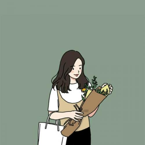 สมาชิกหมายเลข 5959674