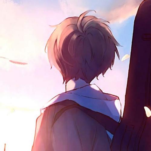 สมาชิกหมายเลข 2116011