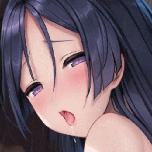 สมาชิกหมายเลข 4388152