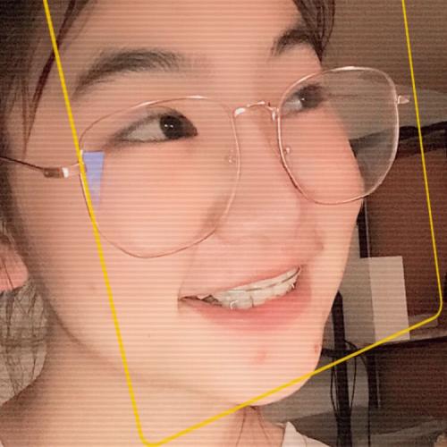 สมาชิกหมายเลข 5130701