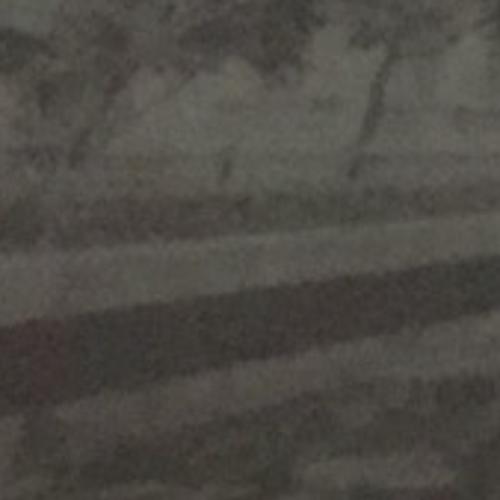 สมาชิกหมายเลข 5664186