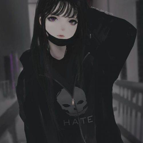 สมาชิกหมายเลข 6566726