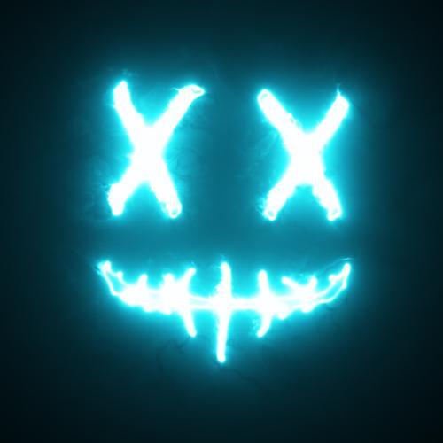 สมาชิกหมายเลข 6566811