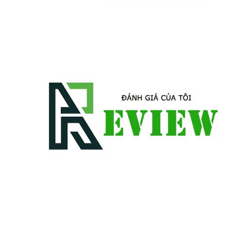 สมาชิกหมายเลข 6566994