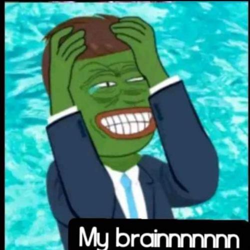 สมาชิกหมายเลข 7283021