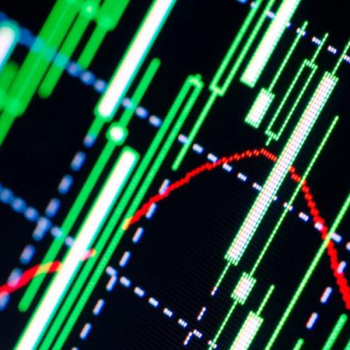 สมาชิกหมายเลข 7296516