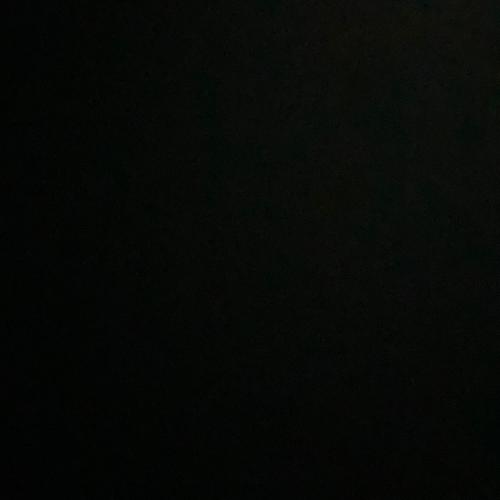 สมาชิกหมายเลข 7296520