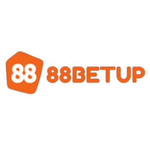 สมาชิกหมายเลข 7296750