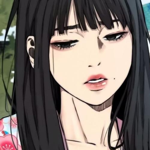 สมาชิกหมายเลข 8026927