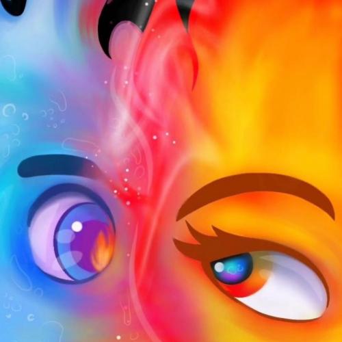 สมาชิกหมายเลข 8122753