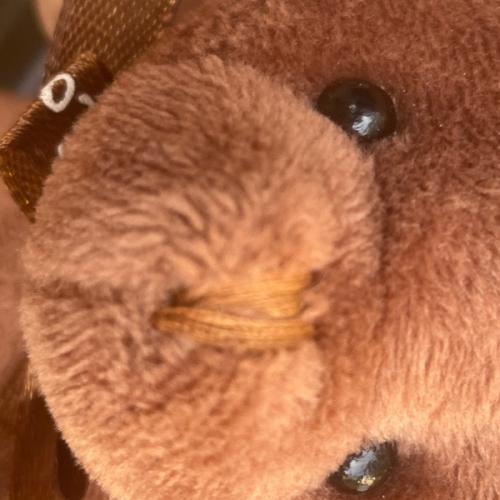 สมาชิกหมายเลข 8123812