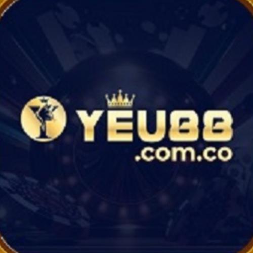 สมาชิกหมายเลข 8124300