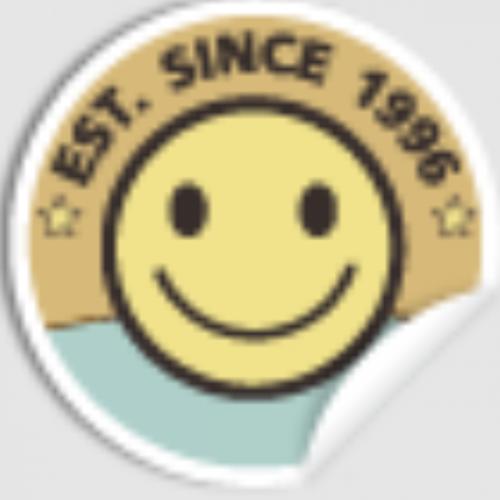 สมาชิกหมายเลข 8124325