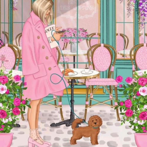 สมาชิกหมายเลข 1600738