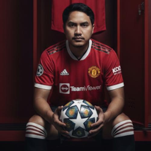 สมาชิกหมายเลข 1958520