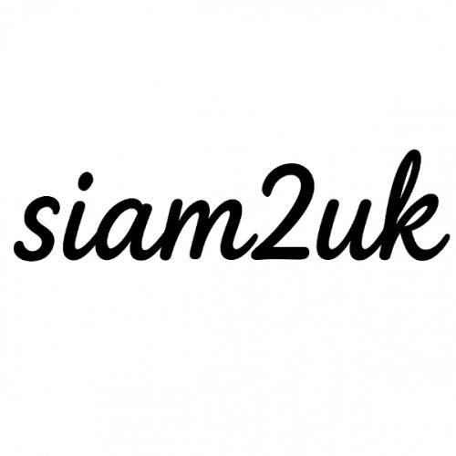 Siam2uK
